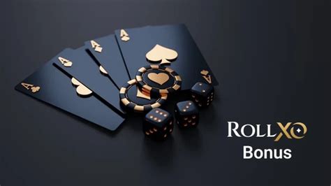 rolex casinò|rollxo casino official site.